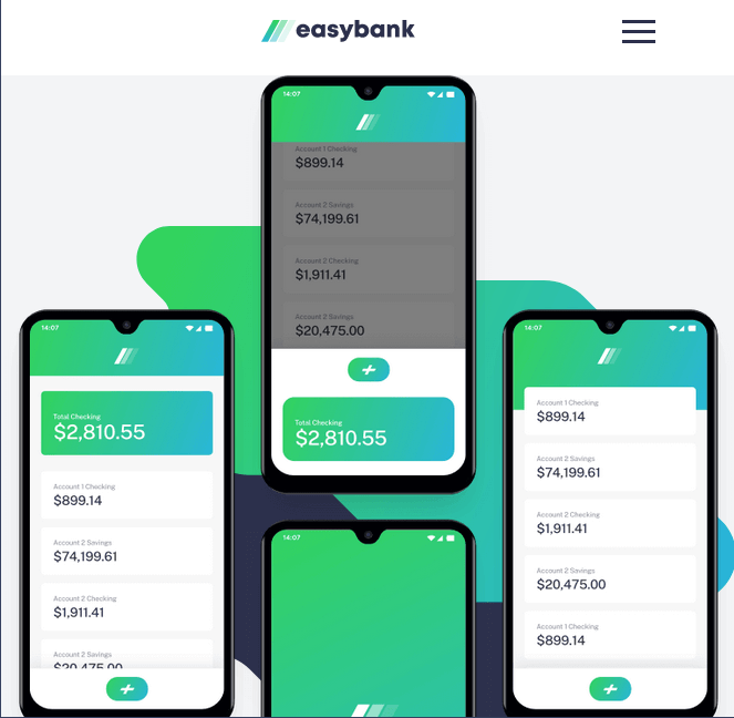 image of a Landing Page